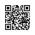 483443 Cup