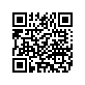 4834911 ABSHCU,SERVSOFTAIL