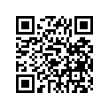 484-11111-00-00 