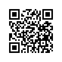 484-14611-00-00 