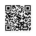 484-14753-00-00 