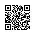 48400-06810 WNDSCRN ADJUST