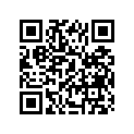 48400-87D10-0ED CYLINDERASSY,
