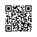 48422-06L00 SLIDER,WNDSCRN