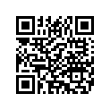 4847711 BRACKETASY,FORKSTEM,NON