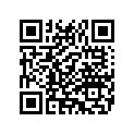 4848607 NUT,SHOCKMNT