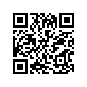 48500-18830 