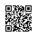 48500-22820 