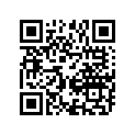 48500-25C01 