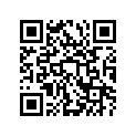 48500-41B00 