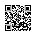48500-94400-02M 48500-94420-0ED-POWERUNITASS,