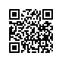 48500-94411-02M 48500-94420-0ED-POWERUNITASS,