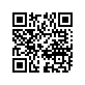 48502-95520 48502-94530-PUMP&VALVEBOD