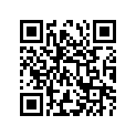 48510-41401 