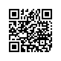 4852709 SEATPANASY