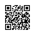 486-22141-00-00 Ось Заднего Маятника