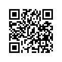 48600-94511-0ED CYLINDERASSY,T