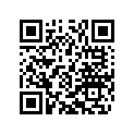 48600241S1 Hydr.stop L=200mm D=31, 9 Cpl.