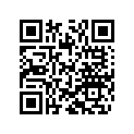 48600294 GUIDE RING 44,2 X39,3