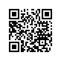 48600342S1 HYDR.STOP L=235 D=31,9 CPL.