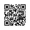 48600555 SHIM 8X16X0,20