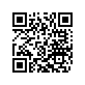 48600586S3 TAP COMPRESSION