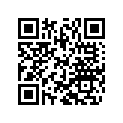 48601093 Shim 6x26x0,15