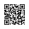 48601863 Shim 8x14x0.15