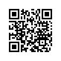48602128 Nut M6 h5,4 SW10
