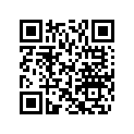 486070600 Sprocket Z=19