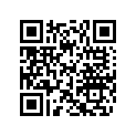486078500 Ressort Dr.pein*spring-rh.p.