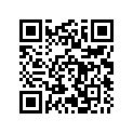 486078600 Ressort Ga.pein*spring-lh.p.