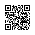 486092800 Sprocket Z=21