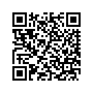 48613-07CKD FORK REAR, W/ 9208 & 48489-02 (RAZOR