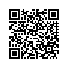 48613-07DH FORK REAR, W/ 9208 & 48489-02 (BLACK