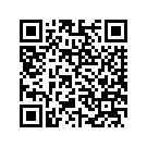 48613-08CJL FORK REAR, W/ 9208 & 48489-02 (BLUE)