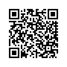 4861308CRR FORKASY,RR