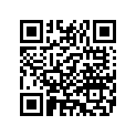 4862007A FORKASY,LH