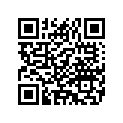 4862107 FORKASSY,RH