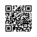 4862108A FORKASY,RH