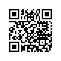 4862607 FORKSLIDER,RH