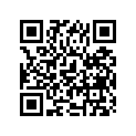 48627-94500 ORING,TRIMPIS