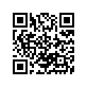 48633-94500 ORING,TRMCYL