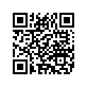 4863407 TRIPLETREE,UPPER,CHROM