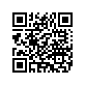 4863507 FORKCAP,WITHORING,FX