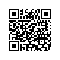 4863907 FORKCOVER,CHROME