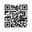 4863M SCREW,BTNHEX,SCKTHD
