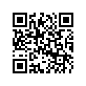 486400012 JET NEEDLE