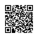 4864209BKO RIDIGFORKASYCANDYCOLB