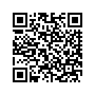 48656-07CJJ SWINGARM ASSEMBLY W/ 9208, 10992, 41585-